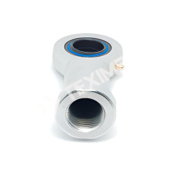 Rotules radiales SIKAC16M